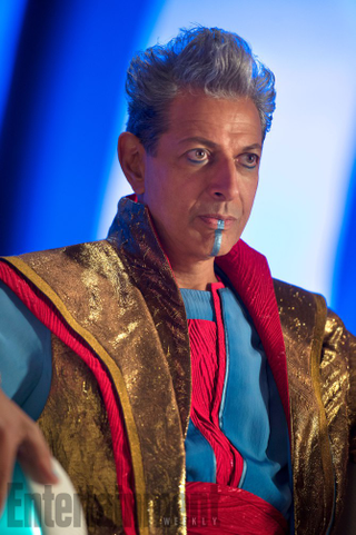Imagen: Entertainment Weekly.